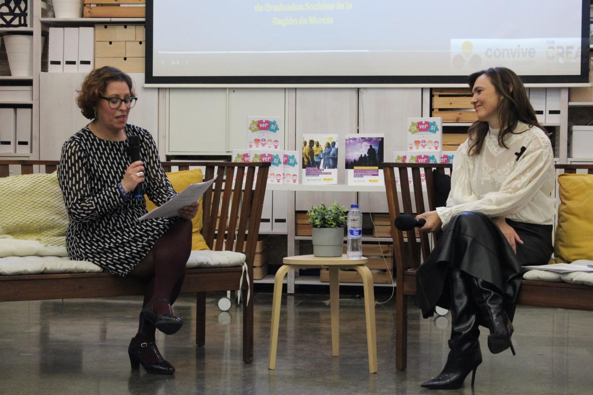 Presentación CREAS 11