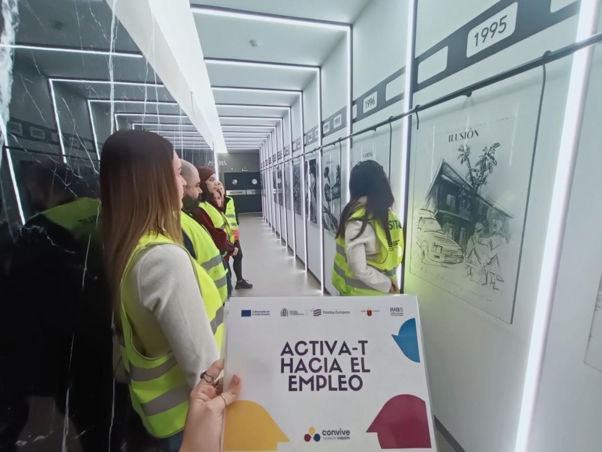 Referentes que inspiran 2