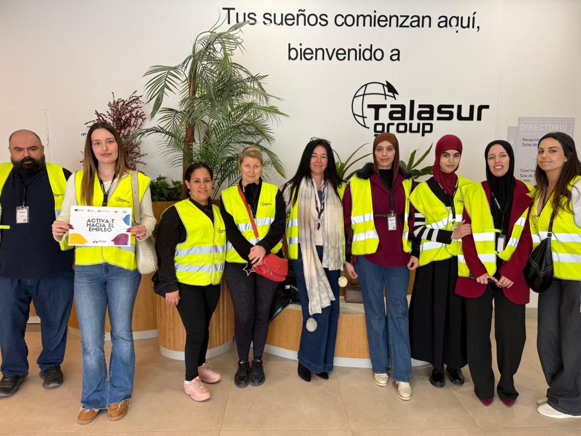 Referentes que inspiran 1