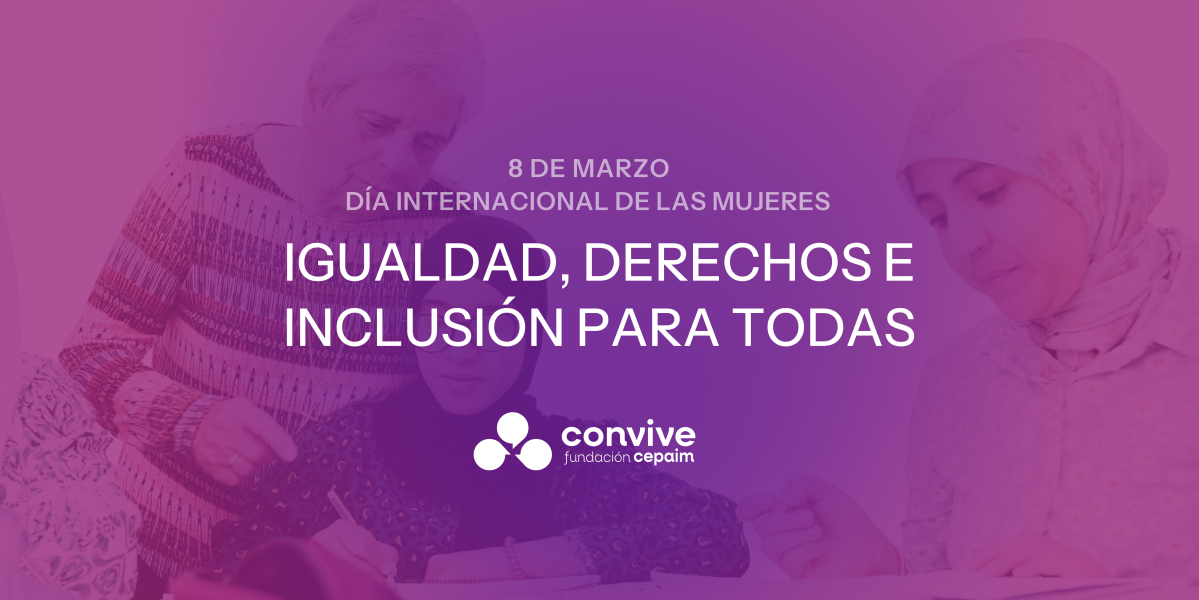 Gráfica Comunicado 8M 2026