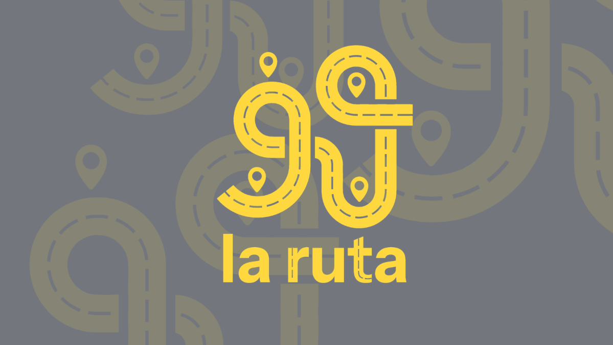 Destacado la Ruta_Home