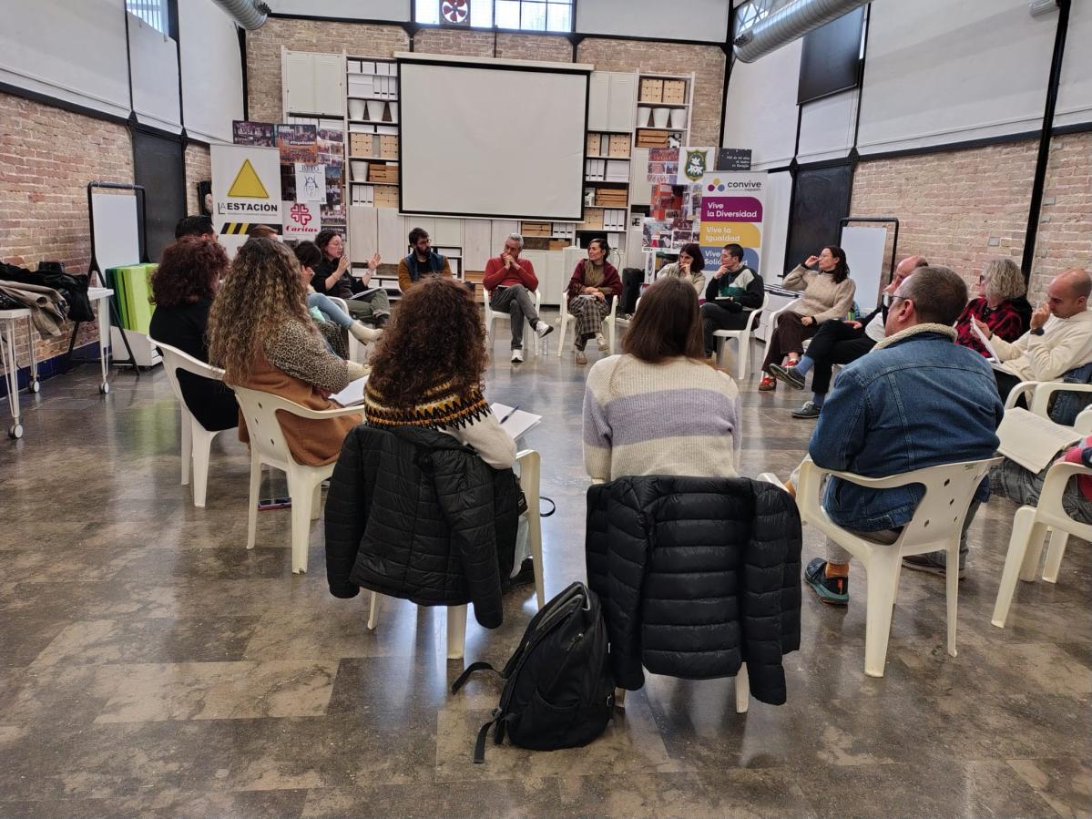 jornada comunitaria 3