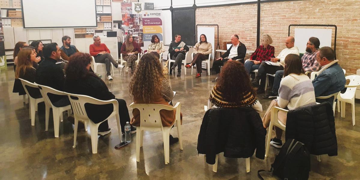 jornada comunitaria 4