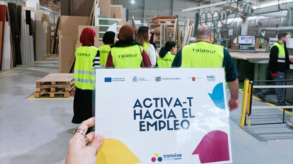 Referentes que inspiran 4