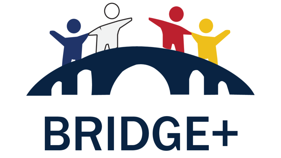 logo bridge