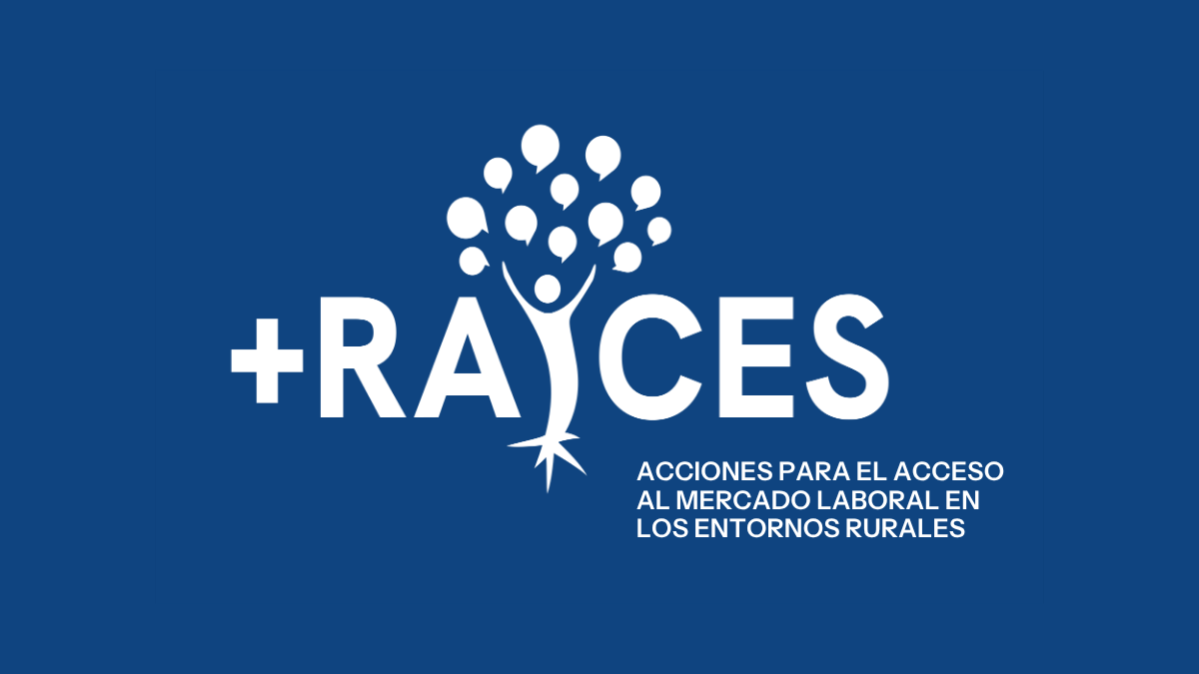 Cabecera + Raíces 2026