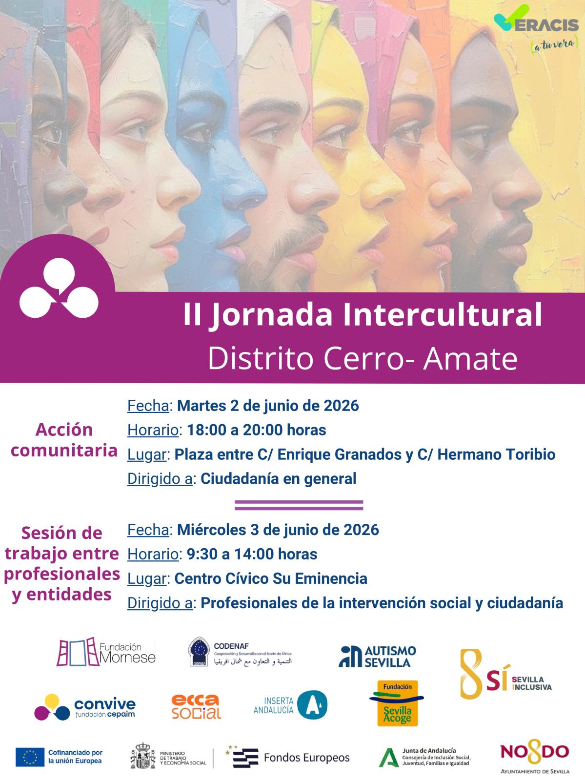 Cartel II Jornada Intercultural_page-0001