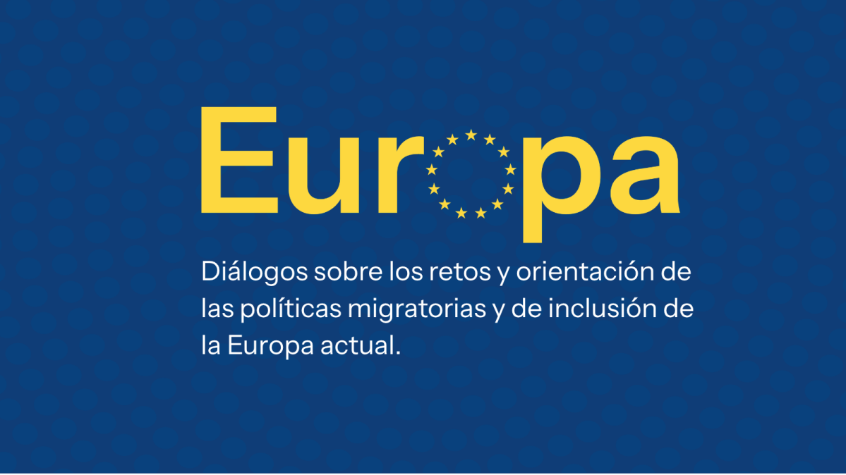 Diálogos sobre Europa_12 de junio
