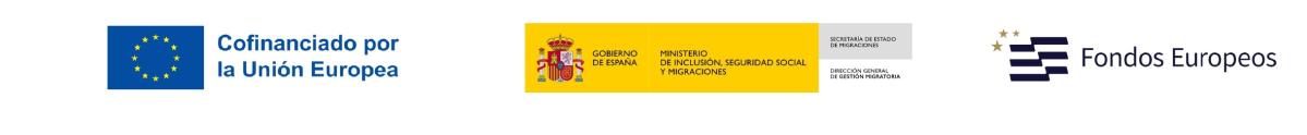 FALDÓN LOGOS Educando en Diversidad