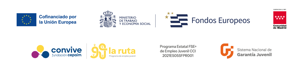 La Ruta_Madrid26
