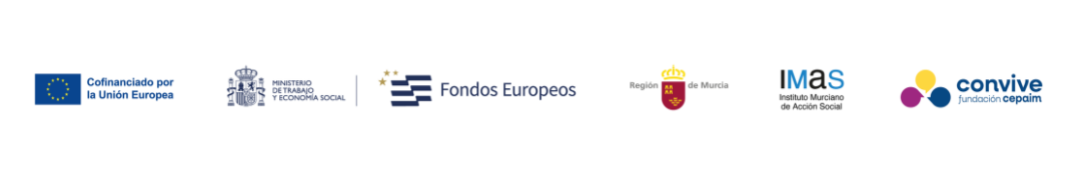Faldón IncluyeT 2026