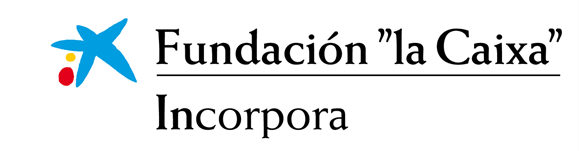 Incorpora La Caixa 2026