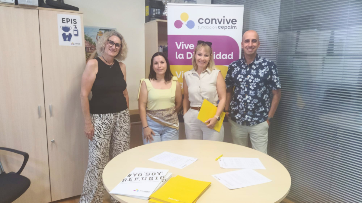 Firma colaboracion PRL Torre Pacheco (1)