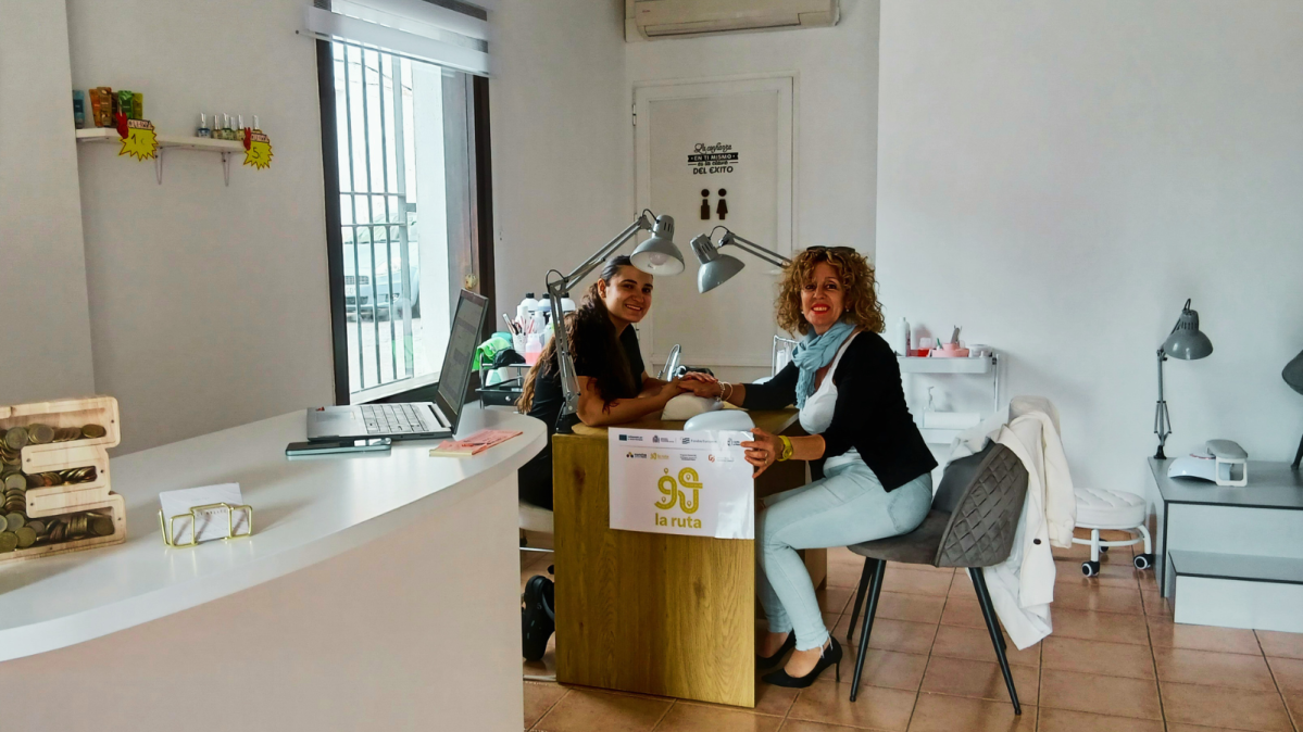 La Ruta_Almagro_Emprendedora3