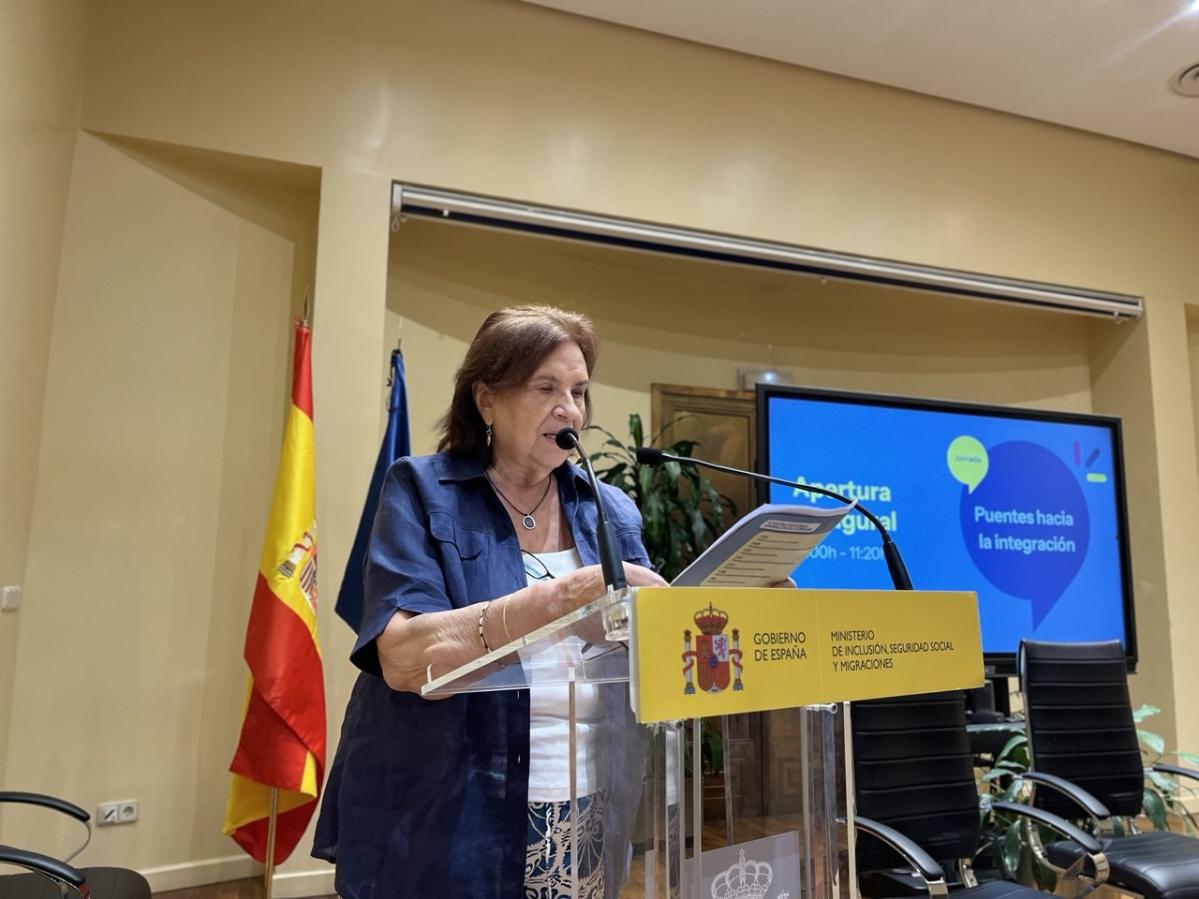 Presentación puentes hacia la igualdad sali gutin