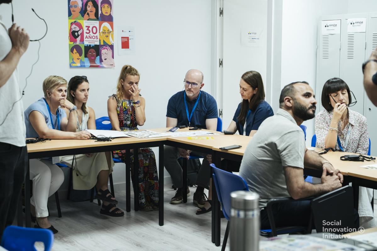 Empleo PI CoP 16