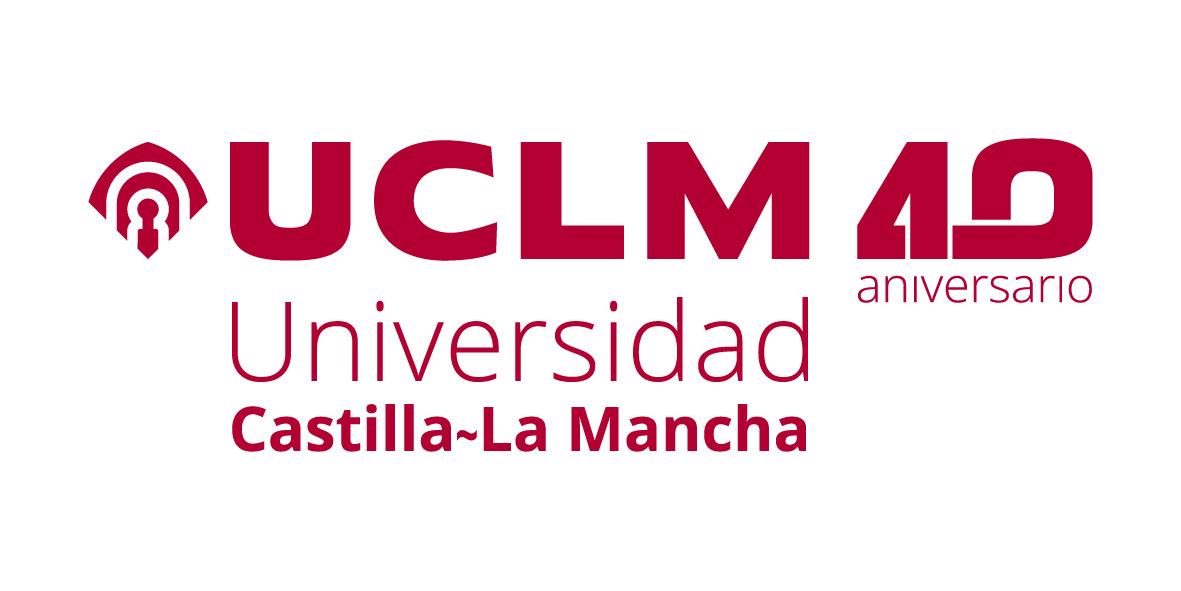 Logo UCLM - 40