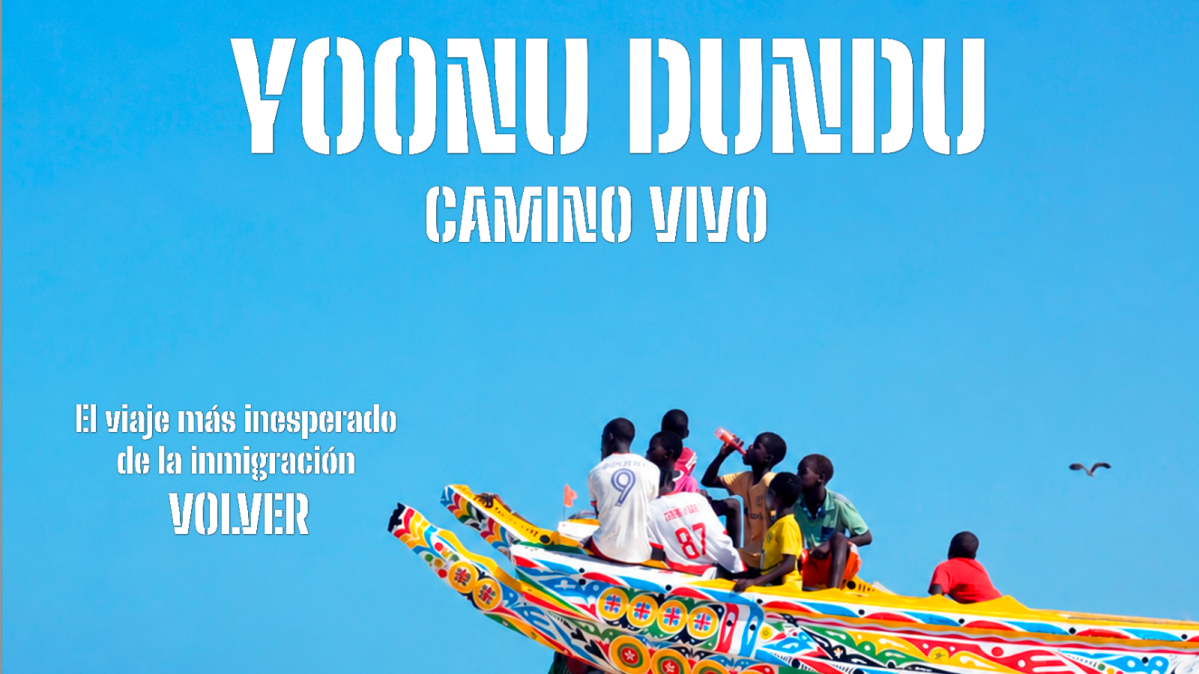 Yoonu Dundu_cartel