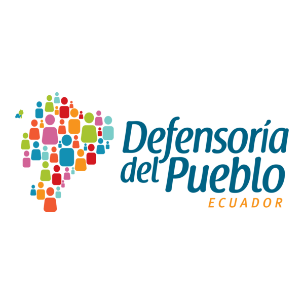 defensa-pueblo-ecuador