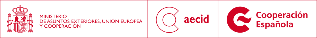 AECID