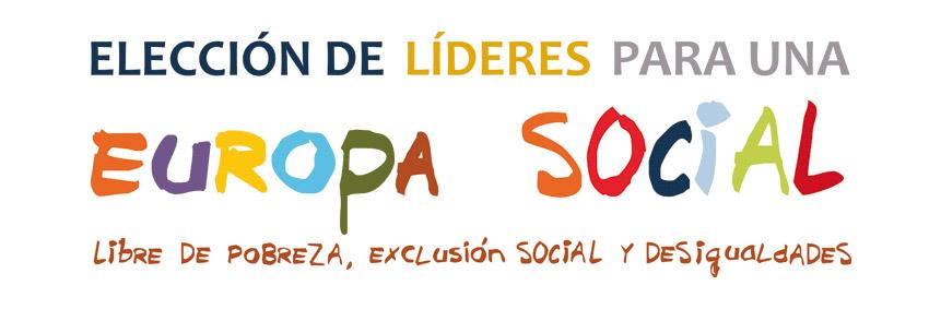 decalogo elecciones europa social cepaim eapn