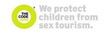 buenas practicas trata turismo sexual codigo
