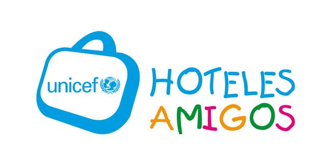 hoteles amigos unicef proteccion infancia buenas practicas