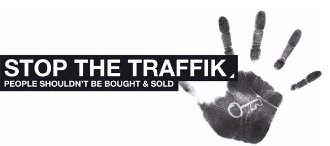 stop the traffik trata turismo sexual