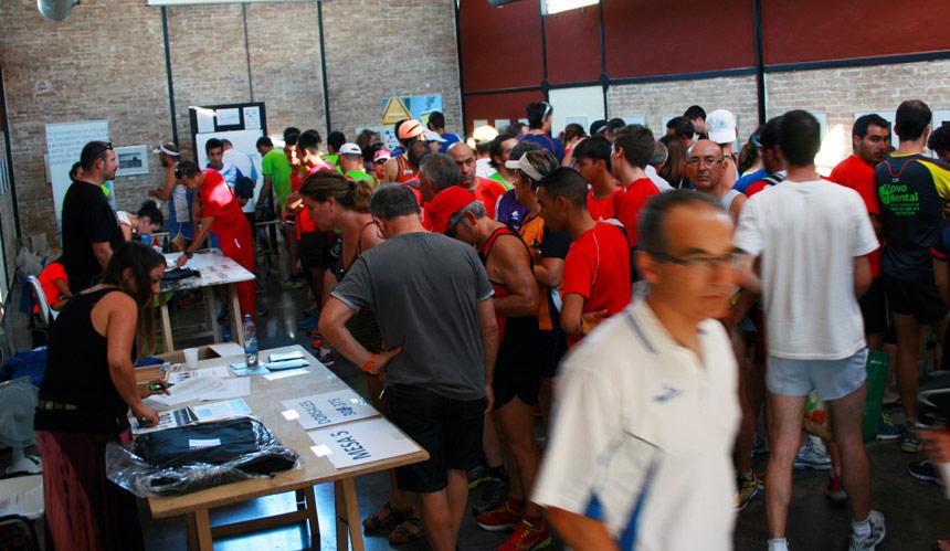 carrera solidaria 10k 5k Cepaim 8