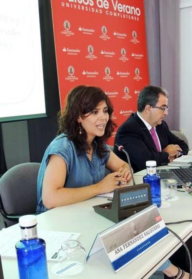 curso responsabilidad social corporativa madrid cepaim universidad verano