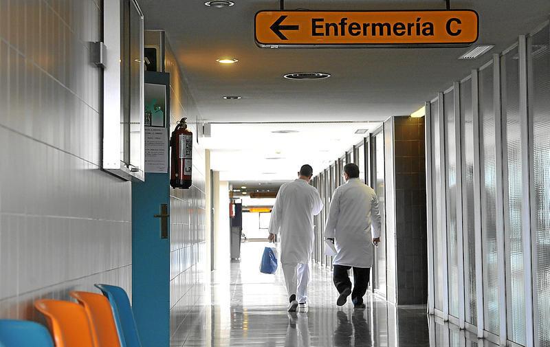 atencion sanitaria gratuita menores embarazadas urgencia indocumentados cepaim