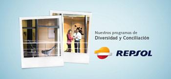 repsol conciliacion laboral
