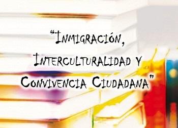 imagenportal