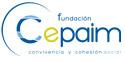 logo cepaim pequeño