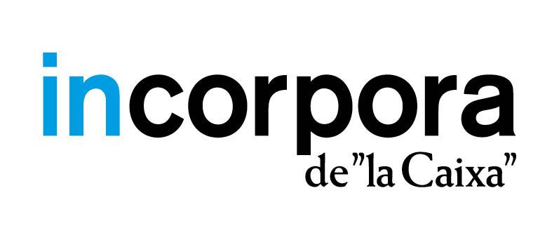 Incorpora