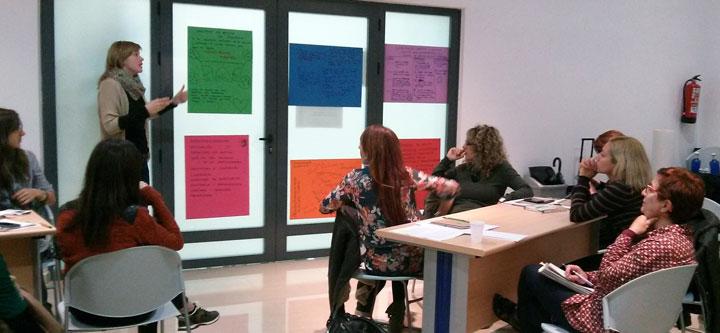 formacion jornadas cepaim emprende bolaños
