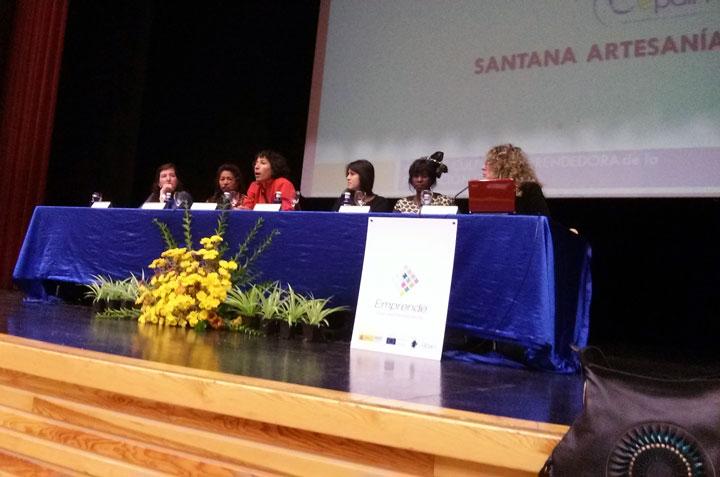 mesa experiencias jornadas cepaim emprende bolaños