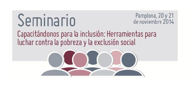participamos seminario asamblea general eapn españa cepaim
