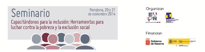 seminario asamblea general eapn españa cepaim