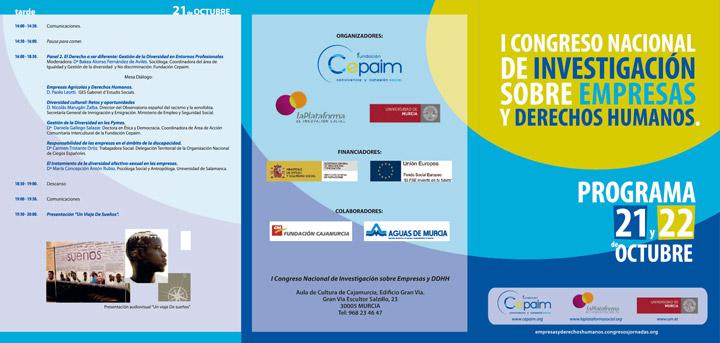 Buenas practicas Empresas DD HH 3