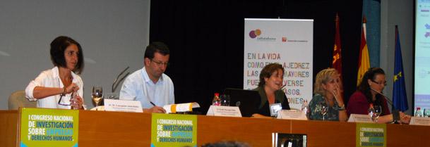 congreso nacional empresas dd hh concha anton 2