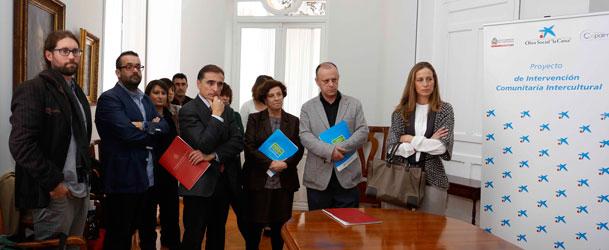 proyecto de intervencion en Cartagena13