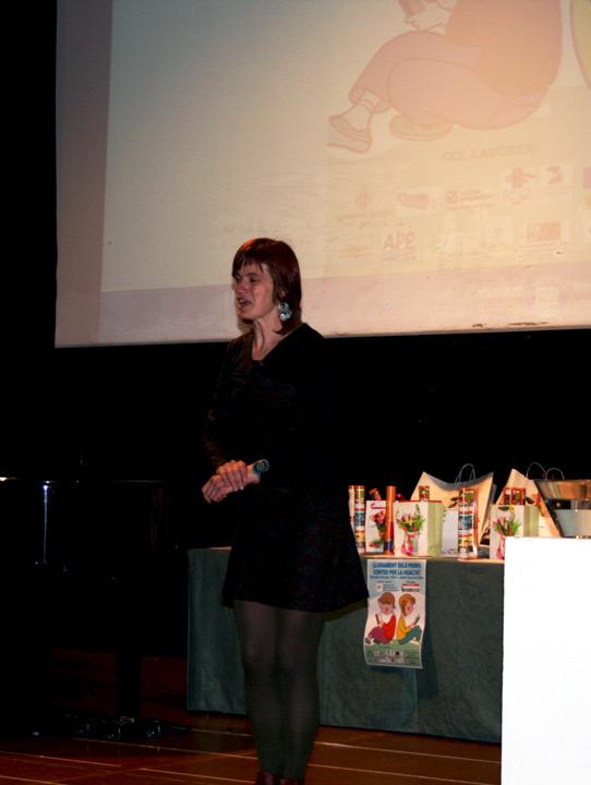 Cuentacuentos premios igualdad alzira valencia alquerieta