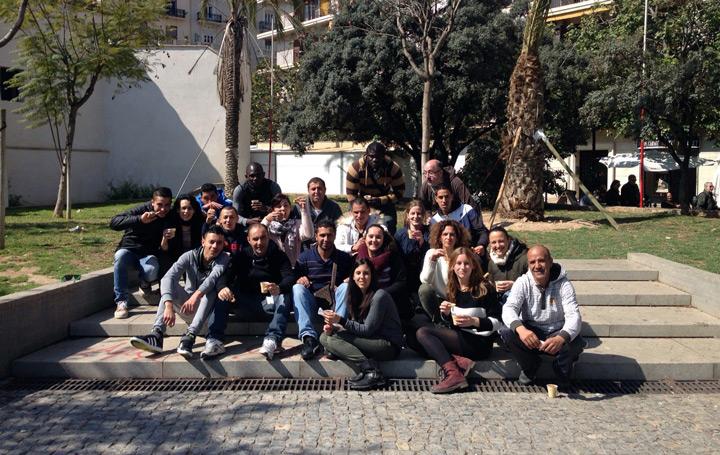 falles 2015