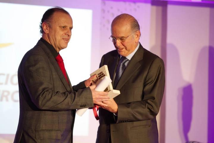 premios foro nueva murcia