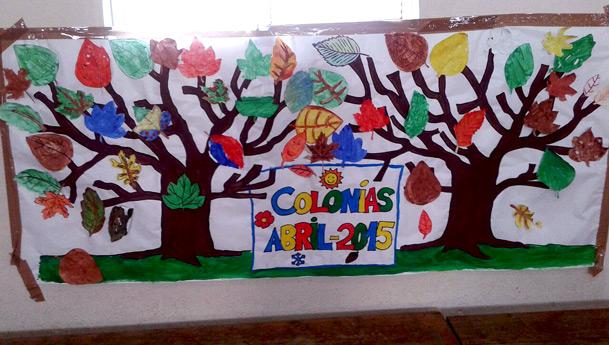 colonias valencia semana santa 2015 proinfancia cepaim web 3