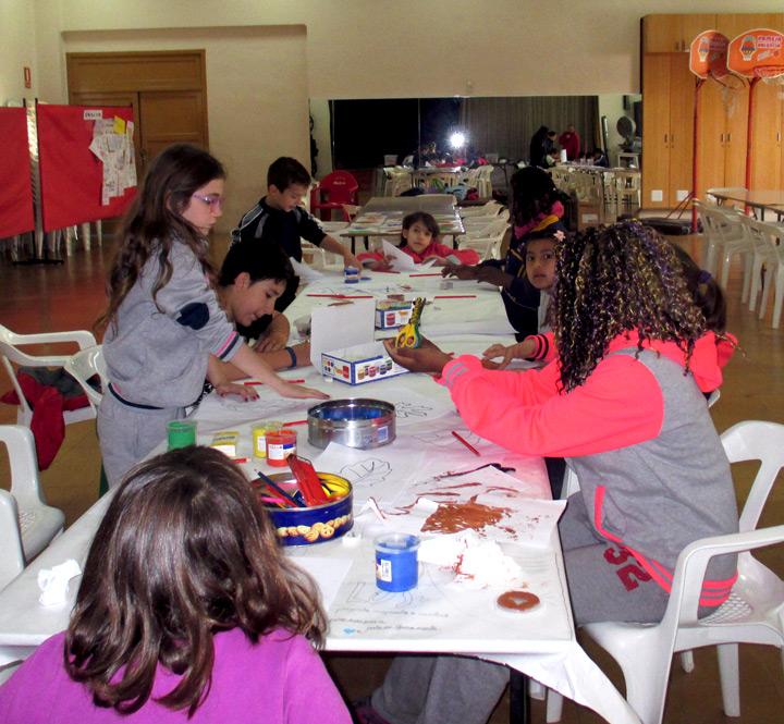 colonias valencia semana santa 2015 proinfancia cepaim web