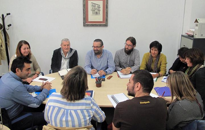 proyecto ici cartagena cepaim 2