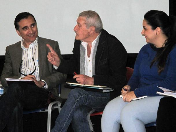 proyecto ici cartagena cepaim 3