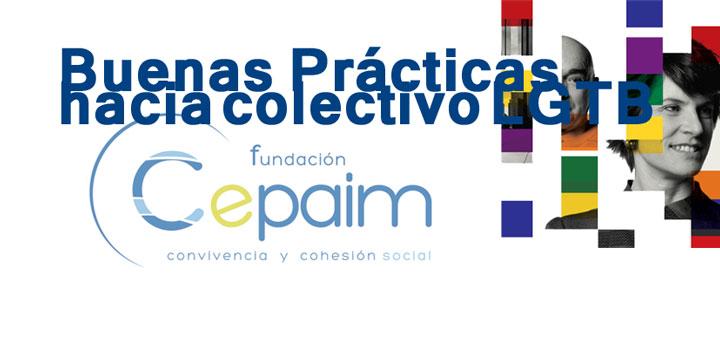 buentas practicas empresa lgtb boleitn21 cepaim